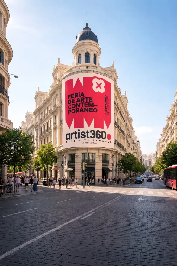gran-via-con-cartel.webp